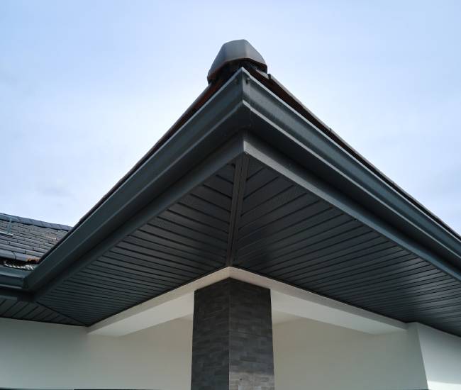 Gutter Contractor | River City Gutters San Antonio, TX